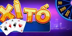 Tham Gia Xì Tố 79Win: Chinh Phục Thắng Lợi, Rinh Thưởng Cực Đỉnh
