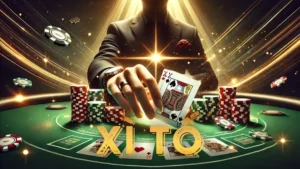 Tính Hấp Dẫn Và Chiến Lược Của Trò Chơi Xì Tố Tại 79Win