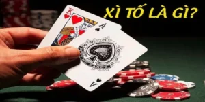 So Sánh Và Lựa Chọn Trò Chơi Xì Tố Tại Topbet379
