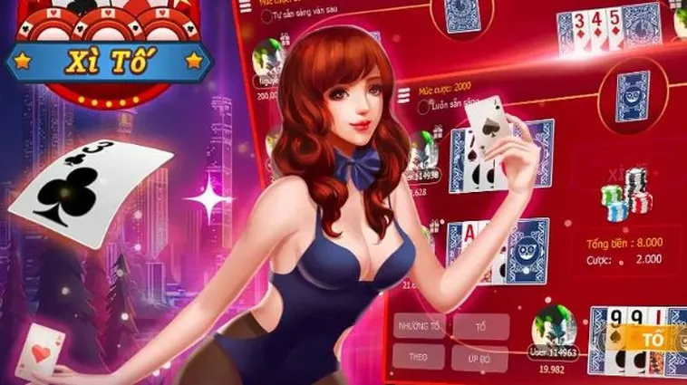 Xì Tố Tại H3BET: Xu Hướng Giải Trí Trực Tuyến Đang Gây Sốt Tại Việt Nam 2 Xì Tố Tại H3BET: Xu Hướng Giải Trí Trực Tuyến Đang Gây Sốt Tại Việt Nam