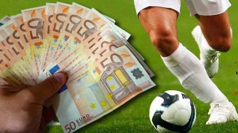 Mẹo Chơi Kèo 2.75 Hiệu Quả