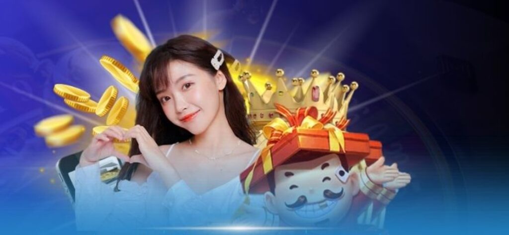 Nạp Lần 2 Tặng 50% Tại Nhà Cái 8DAY